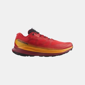Picture of SALOMON - ULTRA GLIDE 2